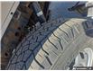 2021 Ford F-150 XL (Stk: 8788-26A) in Sault Ste. Marie - Image 7 of 23