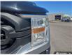 2021 Ford F-150 XL (Stk: 8788-26A) in Sault Ste. Marie - Image 8 of 23
