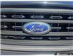 2021 Ford F-150 XL (Stk: 8788-26A) in Sault Ste. Marie - Image 9 of 23