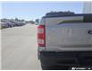 2021 Ford F-150 XL (Stk: 8788-26A) in Sault Ste. Marie - Image 11 of 23