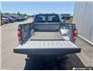2021 Ford F-150 XL (Stk: 8788-26A) in Sault Ste. Marie - Image 12 of 23