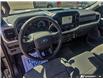 2021 Ford F-150 XL (Stk: 8788-26A) in Sault Ste. Marie - Image 13 of 23