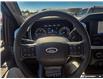 2021 Ford F-150 XL (Stk: 8788-26A) in Sault Ste. Marie - Image 14 of 23