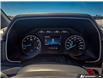 2021 Ford F-150 XL (Stk: 8788-26A) in Sault Ste. Marie - Image 15 of 23