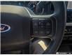 2021 Ford F-150 XL (Stk: 8788-26A) in Sault Ste. Marie - Image 16 of 23