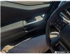 2021 Ford F-150 XL (Stk: 8788-26A) in Sault Ste. Marie - Image 17 of 23