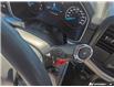 2021 Ford F-150 XL (Stk: 8788-26A) in Sault Ste. Marie - Image 18 of 23
