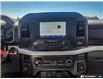 2021 Ford F-150 XL (Stk: 8788-26A) in Sault Ste. Marie - Image 19 of 23