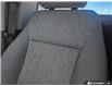 2021 Ford F-150 XL (Stk: 8788-26A) in Sault Ste. Marie - Image 20 of 23