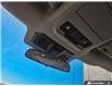 2021 Ford F-150 XL (Stk: 8788-26A) in Sault Ste. Marie - Image 21 of 23