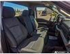 2021 Ford F-150 XL (Stk: 8788-26A) in Sault Ste. Marie - Image 22 of 23