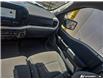 2021 Ford F-150 XL (Stk: 8788-26A) in Sault Ste. Marie - Image 23 of 23