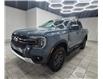 2025 Ford Ranger XLT (Stk: NE70816) in Shellbrook - Image 1 of 19