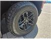 2022 Chevrolet Silverado 1500 LTD Custom Trail Boss (Stk: C0448A) in Morrisburg - Image 4 of 11