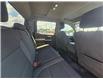 2022 Chevrolet Silverado 1500 LTD Custom Trail Boss (Stk: C0448A) in Morrisburg - Image 5 of 11
