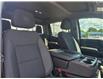 2022 Chevrolet Silverado 1500 LTD Custom Trail Boss (Stk: C0448A) in Morrisburg - Image 6 of 11