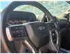 2022 Chevrolet Silverado 1500 LTD Custom Trail Boss (Stk: C0448A) in Morrisburg - Image 7 of 11