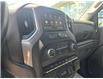 2022 Chevrolet Silverado 1500 LTD Custom Trail Boss (Stk: C0448A) in Morrisburg - Image 9 of 11