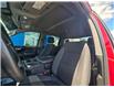 2022 Chevrolet Silverado 1500 LTD Custom Trail Boss (Stk: C0448A) in Morrisburg - Image 10 of 11
