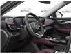 2026 Buick Envision Sport Touring (Stk: T774) in Grimsby - Image 12 of 27