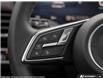 2026 Buick Envision Sport Touring (Stk: T774) in Grimsby - Image 15 of 27