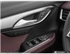 2026 Buick Envision Sport Touring (Stk: T774) in Grimsby - Image 16 of 27