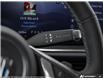 2026 Buick Envision Sport Touring (Stk: T774) in Grimsby - Image 17 of 27