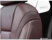 2026 Buick Envision Sport Touring (Stk: T774) in Grimsby - Image 20 of 27