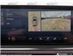 2026 Buick Envision Sport Touring (Stk: T774) in Grimsby - Image 23 of 27