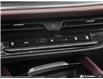 2026 Buick Envision Sport Touring (Stk: T774) in Grimsby - Image 24 of 27