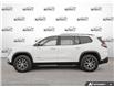 2026 GMC Acadia AT4 (Stk: 7OD54797264) in Grimsby - Image 3 of 22
