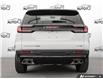 2026 GMC Acadia AT4 (Stk: 7OD54797264) in Grimsby - Image 5 of 22