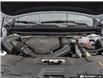2026 GMC Acadia AT4 (Stk: 7OD54797264) in Grimsby - Image 6 of 22
