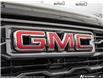 2026 GMC Acadia AT4 (Stk: 7OD54797264) in Grimsby - Image 8 of 22