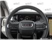 2026 GMC Acadia AT4 (Stk: 7OD54797264) in Grimsby - Image 10 of 22