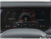 2026 GMC Acadia AT4 (Stk: 7OD54797264) in Grimsby - Image 11 of 22