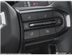 2026 GMC Acadia AT4 (Stk: 7OD54797264) in Grimsby - Image 12 of 22