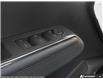 2026 GMC Acadia AT4 (Stk: 7OD54797264) in Grimsby - Image 13 of 22