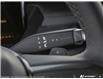 2026 GMC Acadia AT4 (Stk: 7OD54797264) in Grimsby - Image 14 of 22