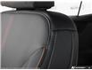 2026 GMC Acadia AT4 (Stk: 7OD54797264) in Grimsby - Image 17 of 22