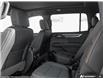 2026 GMC Acadia AT4 (Stk: 7OD54797264) in Grimsby - Image 18 of 22