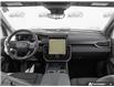 2026 GMC Acadia AT4 (Stk: 7OD54797264) in Grimsby - Image 19 of 22