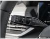 2026 GMC Acadia AT4 (Stk: 7OD54797264) in Grimsby - Image 22 of 22