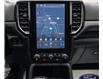 2025 Ford Ranger XLT (Stk: NE70816) in Shellbrook - Image 14 of 19