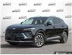 2026 Buick Envision Preferred (Stk: T777) in Grimsby - Image 1 of 26
