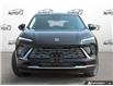 2026 Buick Envision Preferred (Stk: T777) in Grimsby - Image 2 of 26