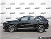 2026 Buick Envision Preferred (Stk: T777) in Grimsby - Image 3 of 26
