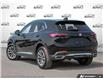 2026 Buick Envision Preferred (Stk: T777) in Grimsby - Image 4 of 26