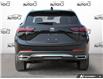 2026 Buick Envision Preferred (Stk: T777) in Grimsby - Image 5 of 26