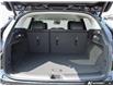 2026 Buick Envision Preferred (Stk: T777) in Grimsby - Image 7 of 26